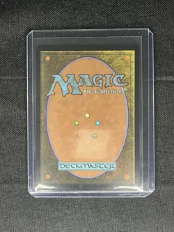 Choco, Seeker of Paradise (Borderless) (Chocobo Track Foil) [FIN - 569] - NM ... - Image 2