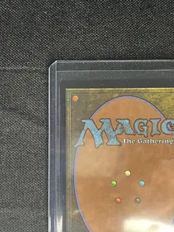 Choco, Seeker of Paradise (Borderless) (Chocobo Track Foil) [FIN - 569] - NM ... - Image 3