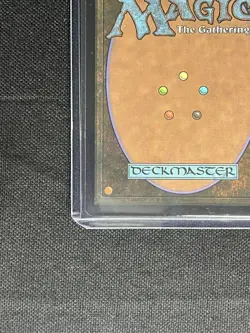 Choco, Seeker of Paradise (Borderless) (Chocobo Track Foil) [FIN - 569] - NM ... - Image 4