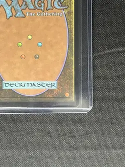 Choco, Seeker of Paradise (Borderless) (Chocobo Track Foil) [FIN - 569] - NM ... - Image 5