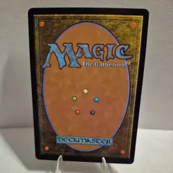 MTG Call the Spirit Dragons Foil 2x 0174 Tarkir: Dragonstorm NM - Image 4