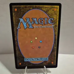 MTG Call the Spirit Dragons Foil 2x 0174 Tarkir: Dragonstorm NM - Image 5