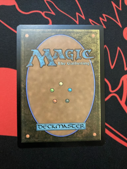 Call the Spirit Dragons Showcase Tarkir Dragonstorm Mythic 0309 MTG TDM EN NM - Image 2