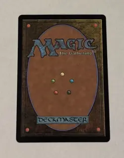 MTG Shared Roots - Avatar: The Last Airbender LP - Image 2