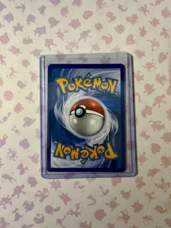 Pikachu TG05/TG30 Trainer Gallery Lost Origin NM Pokemon Card - Image 2