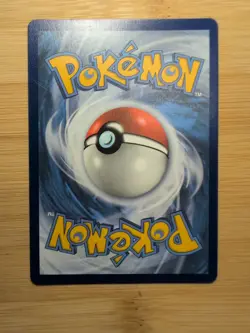 Pokemon TCG Jesse And James Full Art Trainer Card 68/68 Hidden Fates - Image 5