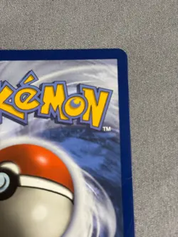 Pokemon TCG Lisia Celestial Storm 164/168 Full Art Ultra Rare - Image 4
