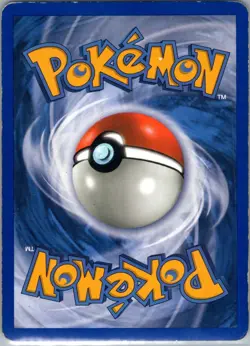 Smoochum 64/101 Common Dragon Frontiers Pokemon Moderately Played - Image 2