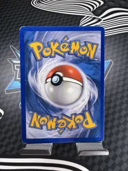 Smoochum 31/115 Unseen Forces Regular - Pokemon TCG HP - Image 4