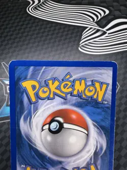 Smoochum 31/115 Unseen Forces Regular - Pokemon TCG HP - Image 5