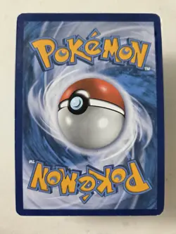 2018 Pokemon TCG Sun & Moon Zekrom GX SM138 Black Star Promo Ultra Rare - Image 4