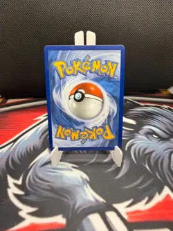 Pokemon TCG Marshadow 146/132 Rare Mega Evolutions Illustration - Pack Fresh - Image 2