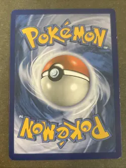 Zekrom 50/99 Next Destinies Regular Pokemon TCG LP - Image 2