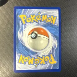 Pokemon Blastoise & Piplup GX 38/236 Sm-Cosmic Eclipse Ultra Rare TAG TEAM Holo - Image 2