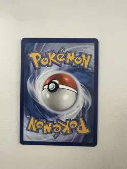 Team Rocket's Mewtwo EX 281/217 SIR Ascended Heroes Pokemon Rockets + Bonus - Image 2
