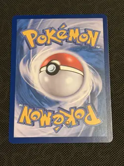 Fight Gong 083/063 SR Korean M1L Mega Brave Full Art Pokemon TCG NM - Image 2