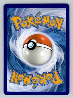 Reverse Holo Glimmora 109/167 Uncommon Twilight Masquerade Pokemon - Image 2