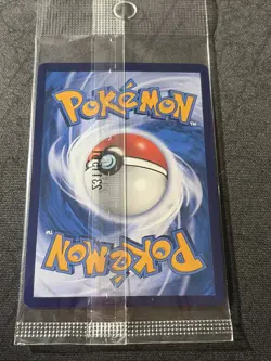 NEW! - Pokemon Pikachu Berkemeja Batik 155/SV-P Indonesia Journey Sealed Promo - Image 2