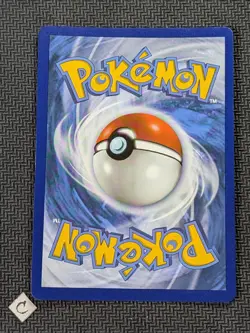 Lances Charizard V SWSH133 - Black Star Ultra Rare Promo Pokemon TCG NM - Image 2