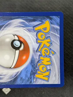 Lances Charizard V SWSH133 - Black Star Ultra Rare Promo Pokemon TCG NM - Image 3