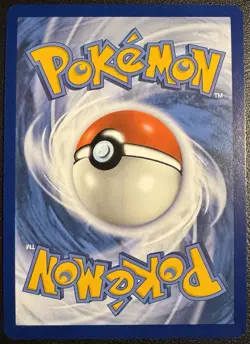Clauncher 205/198 Scarlet & Violet Base Illustration Rare Full Art Pokemon - Image 2