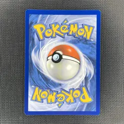 Pokemon TCG Solgaleo & Lunala GX Holo 75/236 Sun & Moon Cosmic Eclipse Near Mint - Image 2