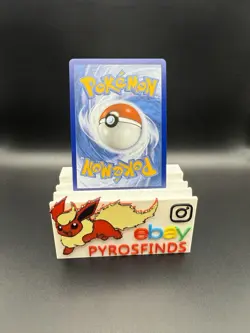 Xerneas EX Classic Collection Celebrations: Classic Collection 97/146 NM Pokemon - Image 2