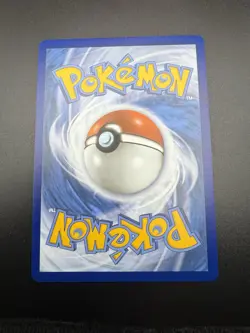 Xerneas EX Classic Collection Celebrations: Classic Collection 97/146 NM Pokemon - Image 4