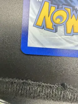 Xerneas EX Classic Collection Celebrations: Classic Collection 97/146 NM Pokemon - Image 5