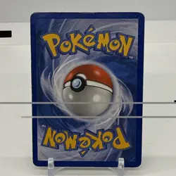 Absol 15/92 Legend Maker Reverse Holo Rare Pokemon TCG Nintendo HP - Image 5