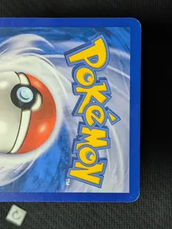Mawile 9/100 - Crystal Guardians Holo Rare Pokemon TCG NM - Image 3