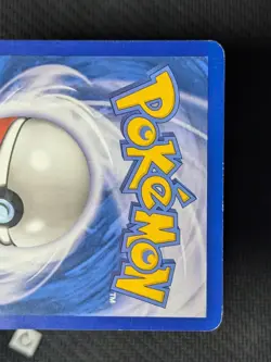 Mawile 9/100 - Crystal Guardians Holo Rare Pokemon TCG NM - Image 4