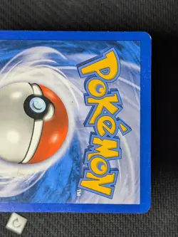 Charmander 48/100 - Crystal Guardians Stamped Reverse Holo Pokemon TCG NM - Image 3