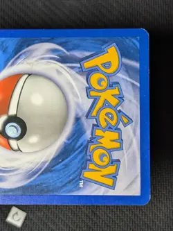 Charmander 48/100 - Crystal Guardians Stamped Reverse Holo Pokemon TCG NM - Image 4