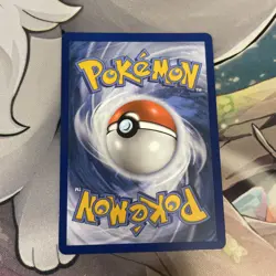 Toy Catcher - 233/203 Gold Secret Rare Evolving Skies - Pokemon TCG 2021 - NM/M - Image 4