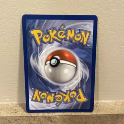 Toy Catcher - 233/203 Gold Secret Rare Evolving Skies - Pokemon TCG 2021 - NM/M - Image 5