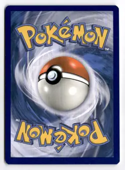 Choose Your Card - Pokemon Vivid Voltage - NM/LP - Image 5