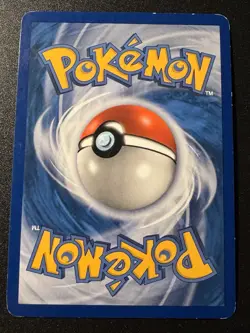 Munchlax 68/100 D&P Majestic Dawn Pokemon Card Reverse Holo Foil Rare MP - Image 2