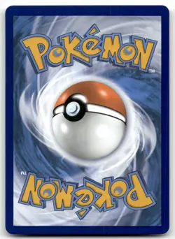 Simisear VSTAR GG37/GG70 Crown Zenith Galarian Gallery Pokemon Card TCG - Image 2