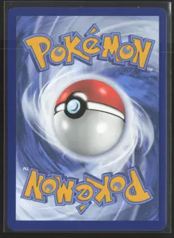 Gengar Rare SV: Scarlet & Violet 151 094/165 NM Pokemon Card Holo - Image 2