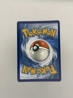 Lugia ex 017/034 Trading Card Game Classic Holo Classic Collection NM Pokemon - Image 2