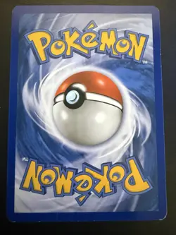 Pokemon TCG Dragonite FB 56/147 Supreme Victors Regular Card 2009 HP - Image 2