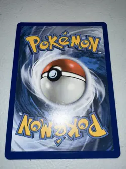 Pokemon TCG Surfing Pikachu v Celebrations Holo Ultra Rare Card 008/025 - Image 2