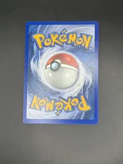 Dragonite ex 90/97 EX Dragon Holo Pokemon Card SWIRL Rare Relist for last bid w - Image 3