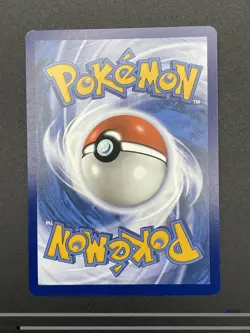 Riolu GG26/GG70 Crown Zenith Galarian Gallery Full Art Holo Pokemon Card - Image 3