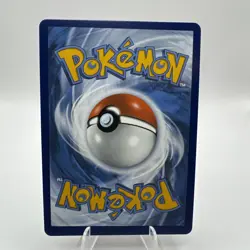 Mimikyu VMAX TG17/TG30 Ultra Rare Trainer Gallery Card SWSH Brilliant Stars - Image 2