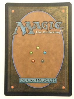 Underworld Breach (Borderless) - Special Guests (SPG) - Image 2