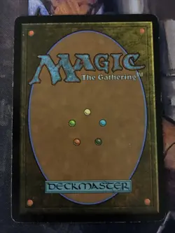 Mass Hysteria Mirrodin Regular - Image 2