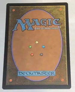 Mother of Runes 020/067 - Mystery Booster / The List MTG MAGIC NEW UNPLAYED - Image 2