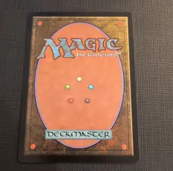 Bitterbloom Bearer ECL Regular Black Creature Card by Taryn Knight 2026 - Image 3